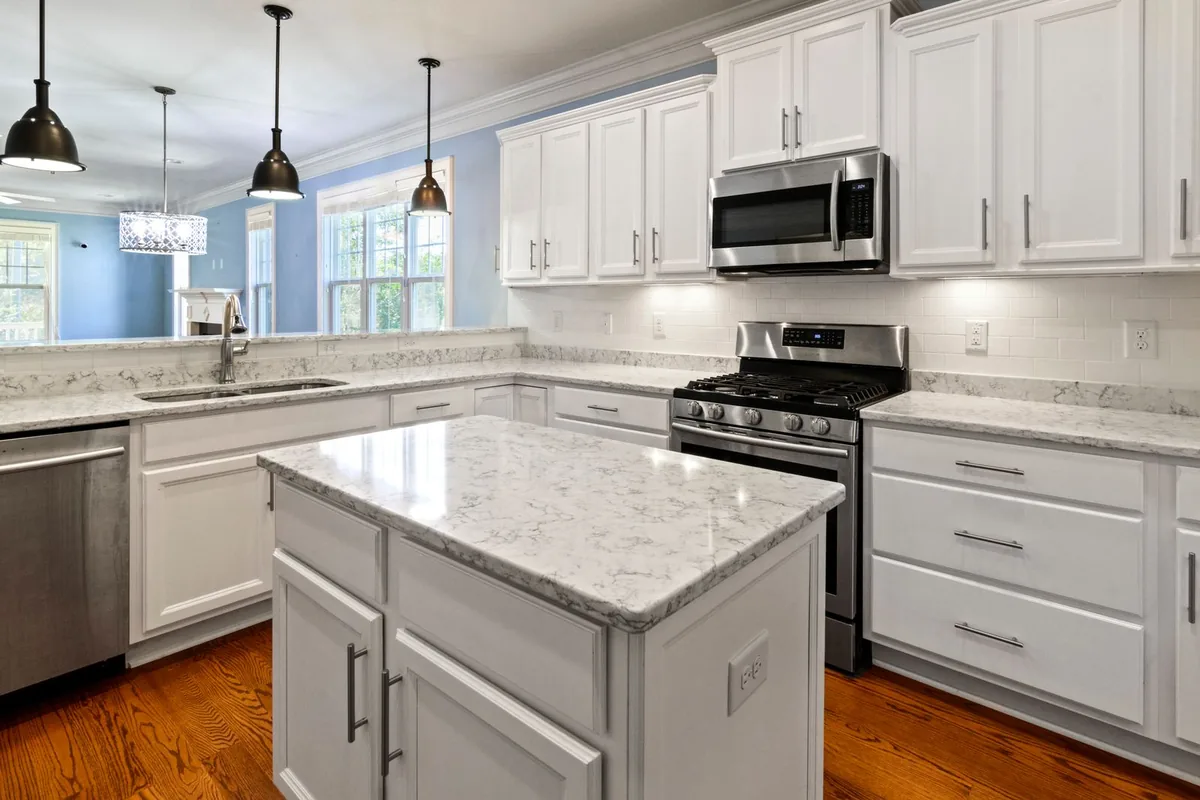 Filth & Squalor Cleanup in Clarkesville, GA
